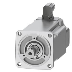 Động cơ servo 1FK2204-6AF00-1SA0