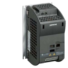 Biến tần Sinamics G110 6SL3211-0KB17-5BA1