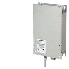 Cuộn kháng biến tần 6SL3203-0CJ28-6AA0