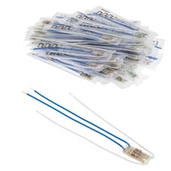 Phụ kiện biến tần V20 6SL3255-0VC00-0HA0