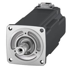 Động cơ servo 1FL2204-4AG11-1HC0