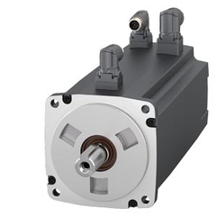 Động cơ servo 1FL2306-7AC11-1HB0