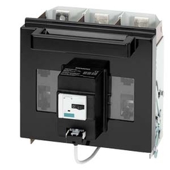 Đế cầu chì 3NP5460-0EA86