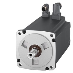 Động cơ servo 1FL2306-2AC11-1MB0