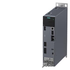 Biến tần Sinamics S210 6SL3210-5HE11-5UF0