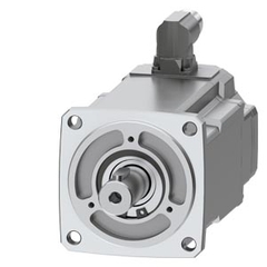 Động cơ servo 1FK2104-5AK00-1MA0
