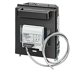 Đế cầu chì 3NP5260-0HA13-ZR01