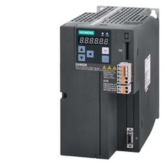 Biến tần SINAMICS V70 6SL3210-5DE16-0UA0
