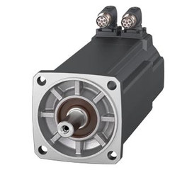 Động cơ servo 1FL2105-2AF11-1HB0