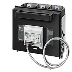 Đế cầu chì 3NP5460-0HA13