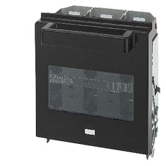 Đế cầu chì 3NP5360-0CA00-ZA01