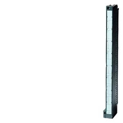 Cầu đấu dây S7 -400 6ES7492-1CL00-0AA0