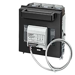 Đế cầu chì 3NP5360-0HA13-ZR01