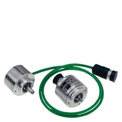 Cảm biến tốc độ 6FX2001-2CC50
