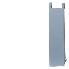 Nắp mặt trước 200MP IM 155-5 6ES7528-0AA70-7AA0