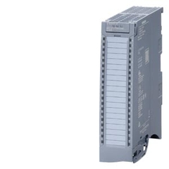 Mô đun đầu vào tương tự cho bộ điều khiển logic có khả năng lập trình 6ES7531-7TF00-0AB0