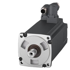 Động cơ servo 1FL2304-2AF01-1HB0