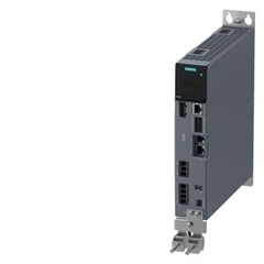 Biến tần Sinamics S210 6SL3210-5HE10-4UF0