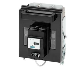 Đế cầu chì 3NP5260-0EA86-ZA02