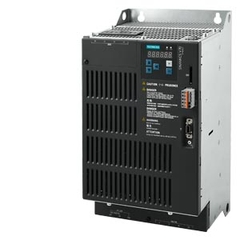 Biến tần SINAMICS V70 6SL3210-5DE24-0UA0