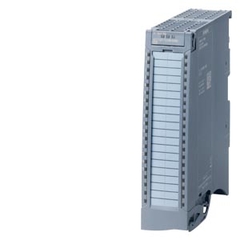 Mô đun đầu vào tương tự cho bộ điều khiển logic có khả năng lập trình 6ES7531-7LH00-0AB0