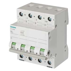 Công tắc đóng mở  5TL1663-0