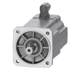 Động cơ servo 1FK2206-2AF11-1MA0