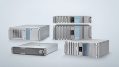 Máy tính công nghiệp IPC 6AG4114-3QG73-2KB3