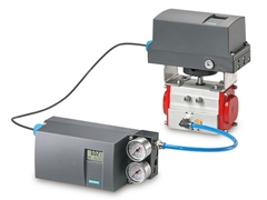 Bộ định vị van 6DR5620-0NN00-0BA4