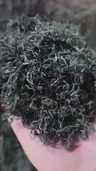 Chè nguyên liệu TN200