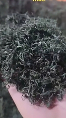 Chè nguyên liệu TN300