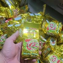 Trà Móc Câu Đặc Sản HCK 50g