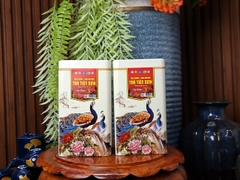 Trà Đinh Cao Cấp hộp thiếc 200G