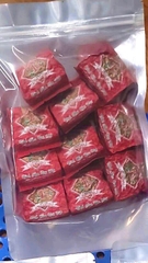 Trà  Đinh Đặc Sản HCK 100G