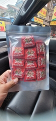 Trà Đinh Đặc Biệt hộp Meka 100G