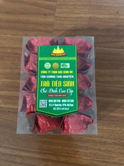 Trà Đinh Cao Cấp Hộp Meka 100G