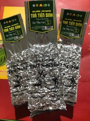 Trà Móc Câu Đặc Sản HCK gói 100g