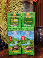 Trà  Móc Câu Đặc Sản  HCK gói 500g