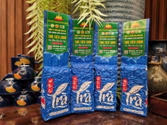 Trà Móc Câu Cao Cấp HCK 100g