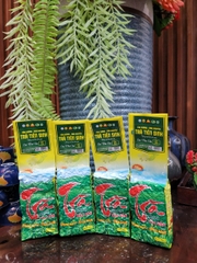 Trà Móc Câu Đặc Biệt HCK 100g