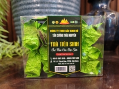 Trà Móc Câu Đặc Sản hộp Meka 100g