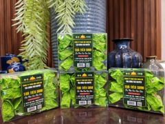 Trà Móc Câu Đặc Sản hộp Meka 100g