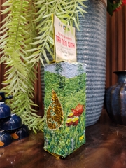 Chè búp Thái Nguyên (Loại 1) 500g HCK