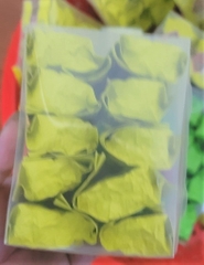 Trà Tôm Nõn Cao Cấp Hộp Meka 100G