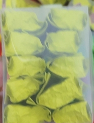 Trà Tôm Nõn Đặc Sản Hộp Meka 100G