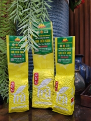 Trà Tôm Nõn Đặc Biệt HCK 200G