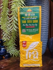 Trà Tôm Nõn cao cấp 500G