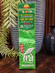 Trà Tôm Nõn Cao Cấp HCK 100G
