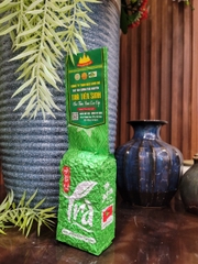 Trà Tôm Nõn Cao Cấp HCK 100G