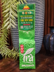 Trà Tôm Nõn Cao Cấp 200G